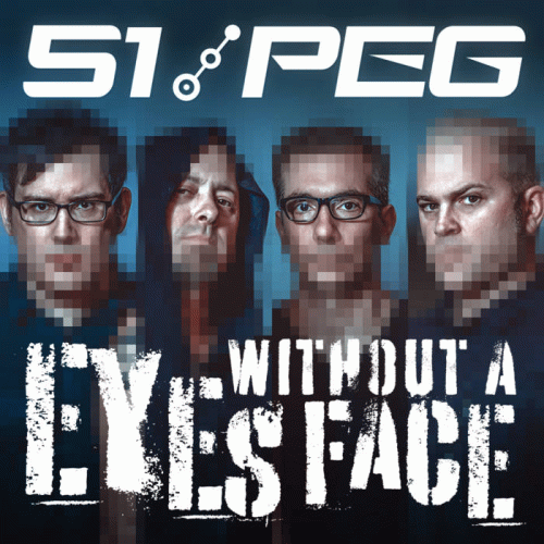 51 Peg : Eyes Without a Face